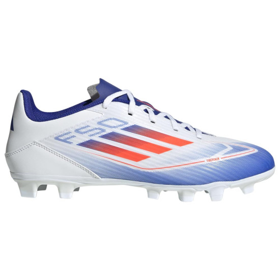 Adidas F50 Club FxG